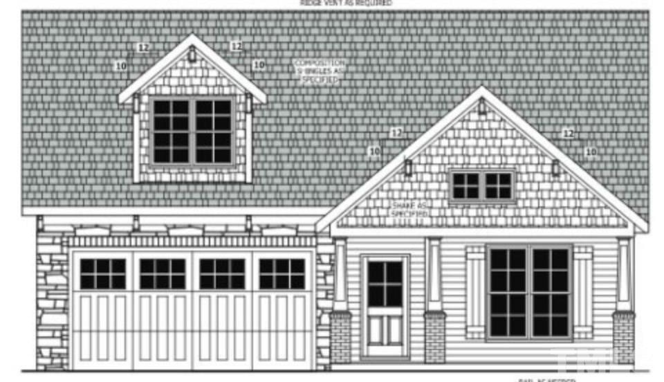 103 Skymont Drive - Photo 1