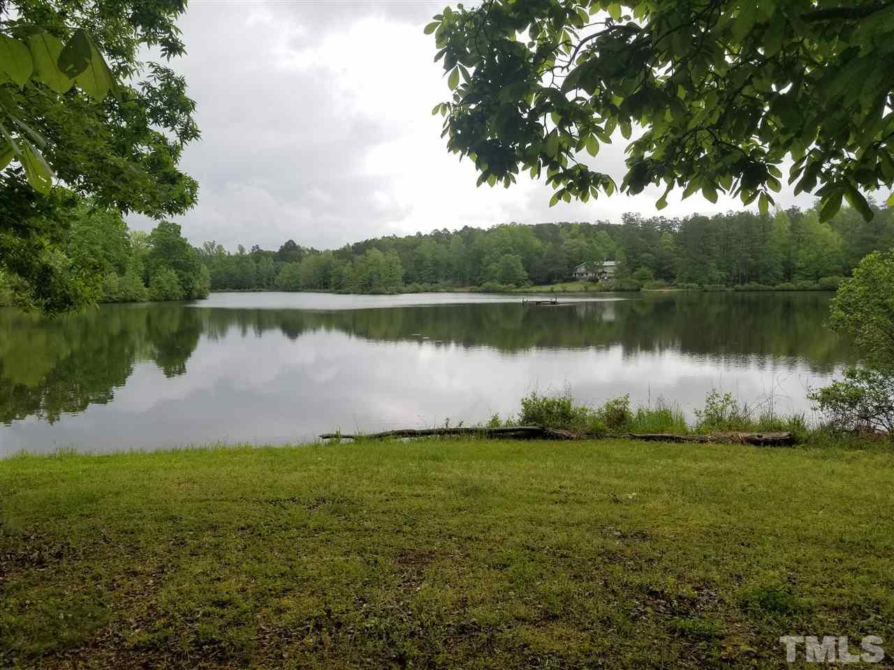 5008 Upchurch Lane - Photo 1