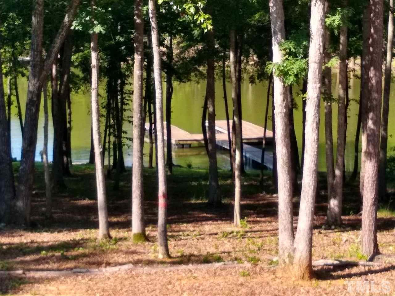 Lot 35 Eagle Perch Court - Photo 1