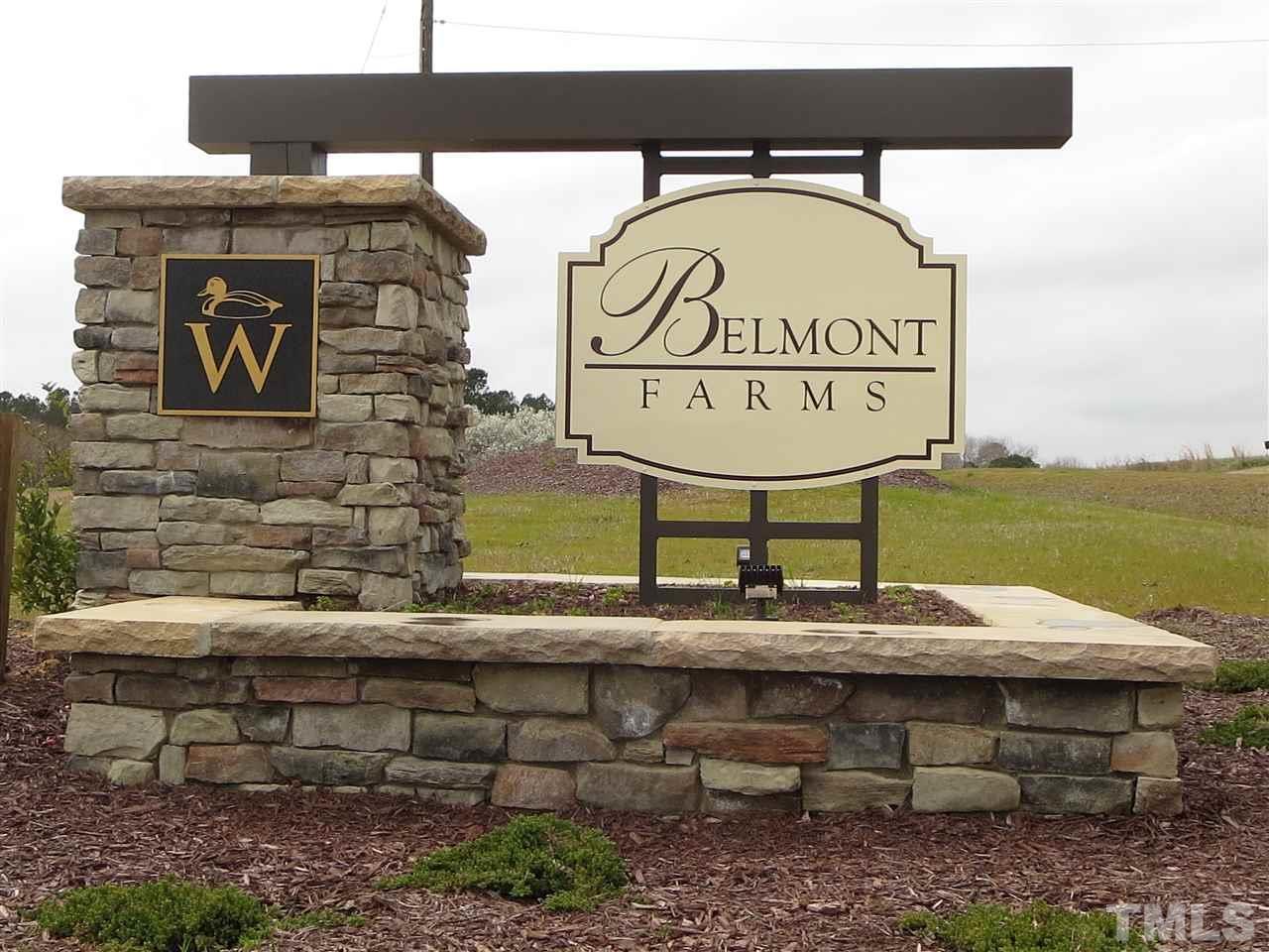 37 Belmont Farms Drive - Photo 1