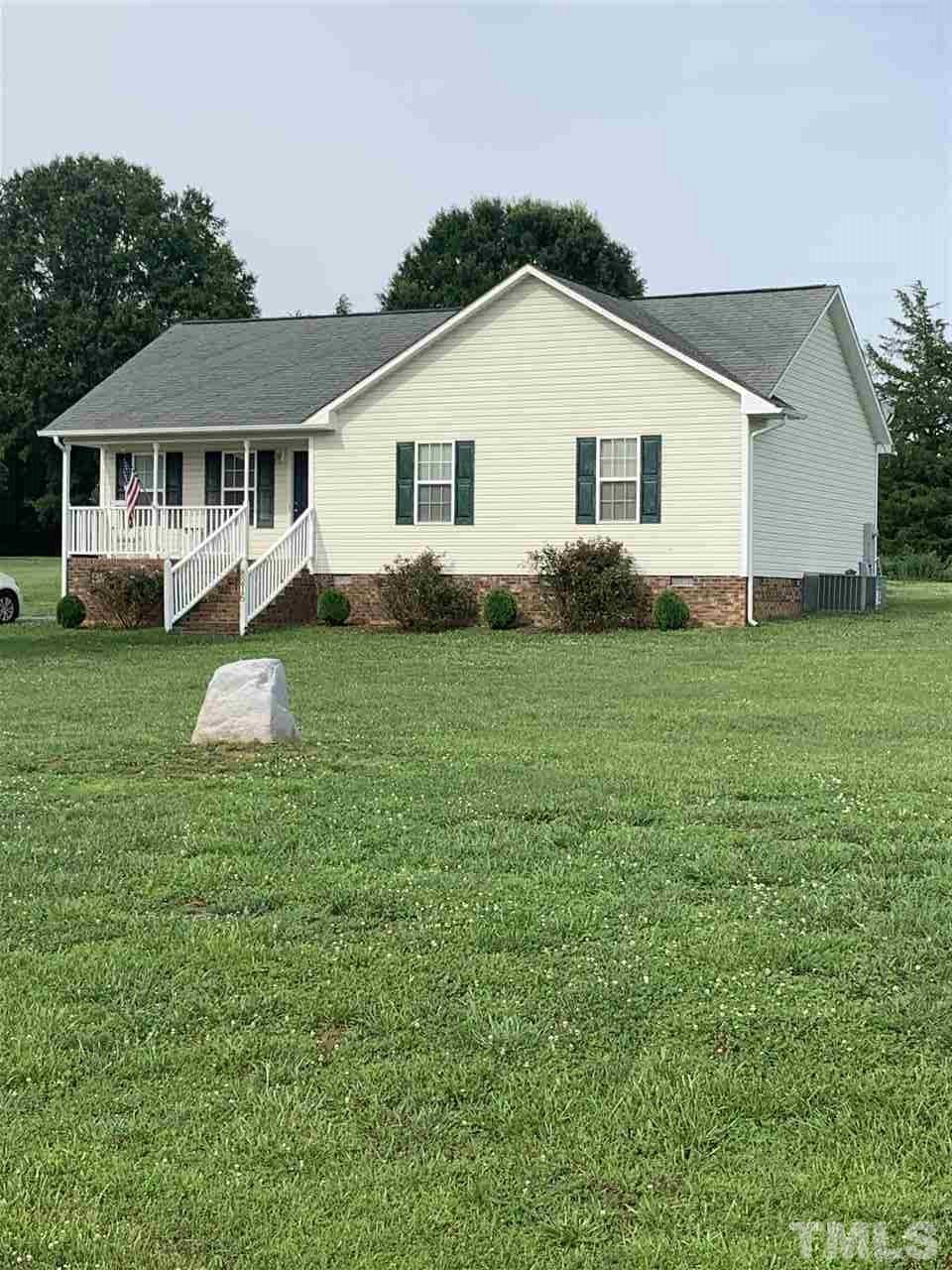 8216 Silas Drive - Photo 1