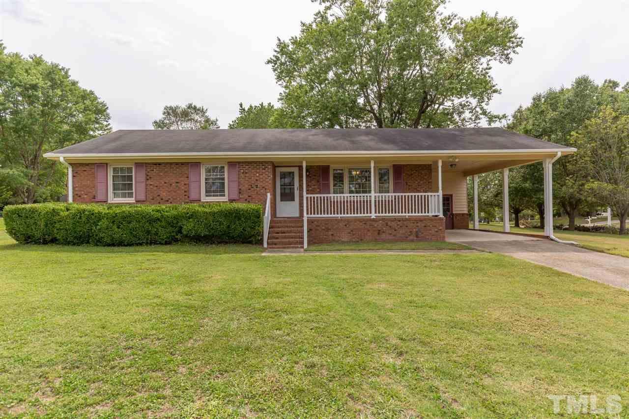 509 Wedgewood Avenue - Photo 1