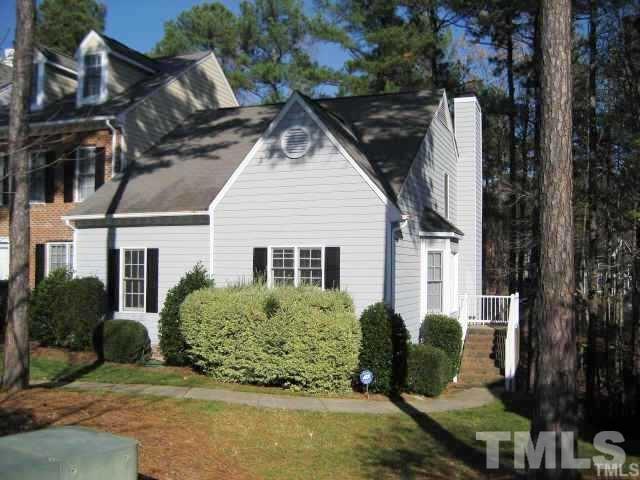 6030 Epping Forest Drive - Photo 1