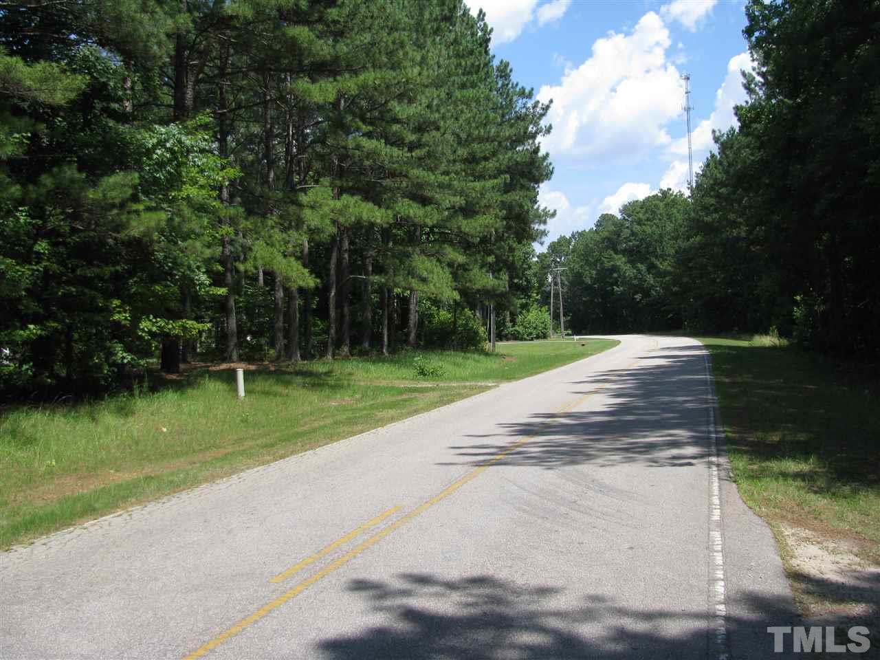 Slick Williams Slick Williams Road - Photo 1