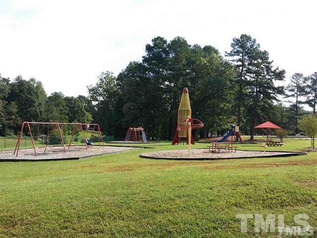 155 Buckaroo Drive - Photo 1