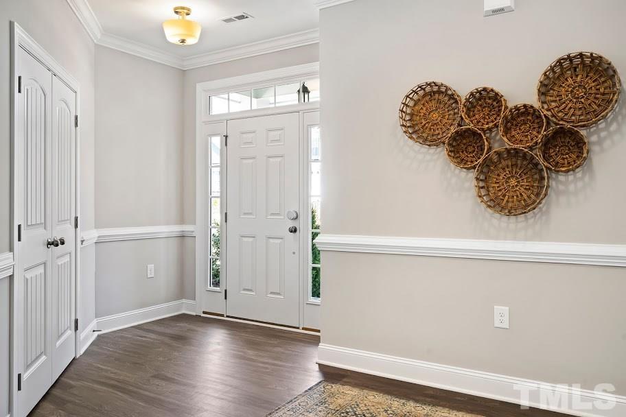629 Midnight Moon Drive - Photo 1