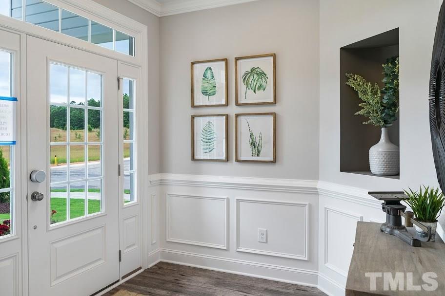1516 Mallard Trace Drive - Photo 1