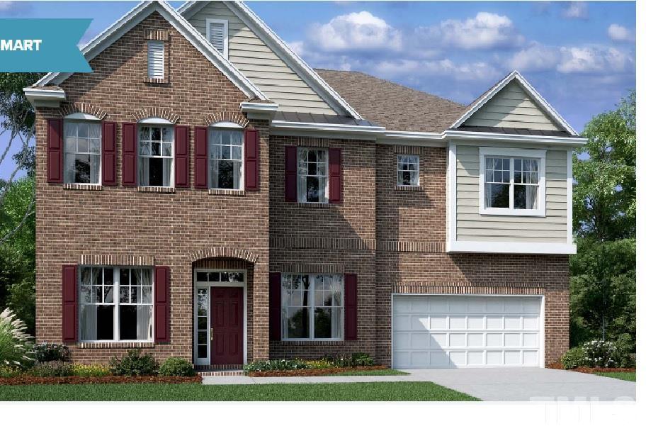 404 Tintern Lane - Photo 1