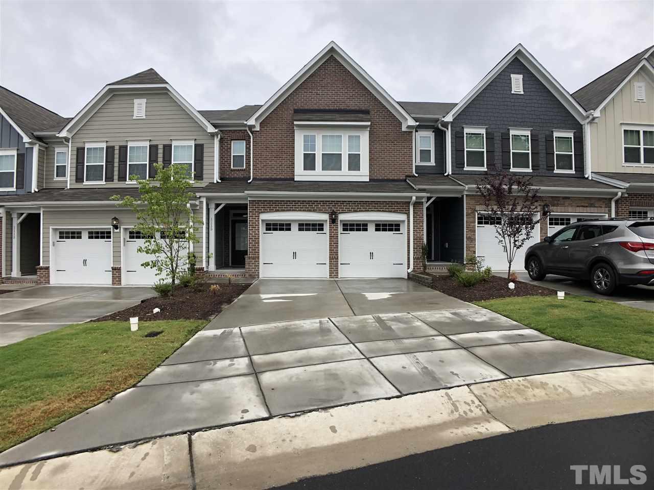1115 Sky Top Drive - Photo 1