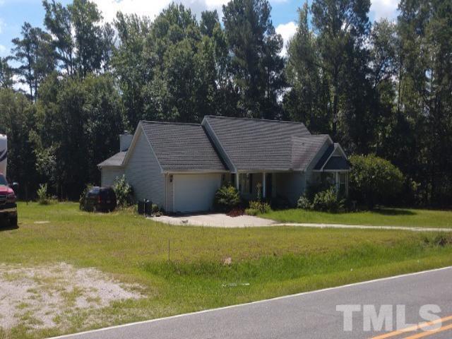 228 Bear Branch Road - Photo 1