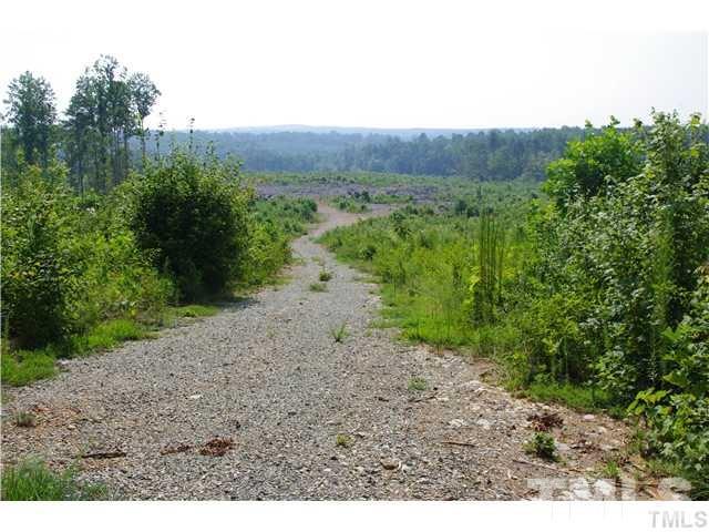 00 Bradshaw Quarry Road - Photo 1