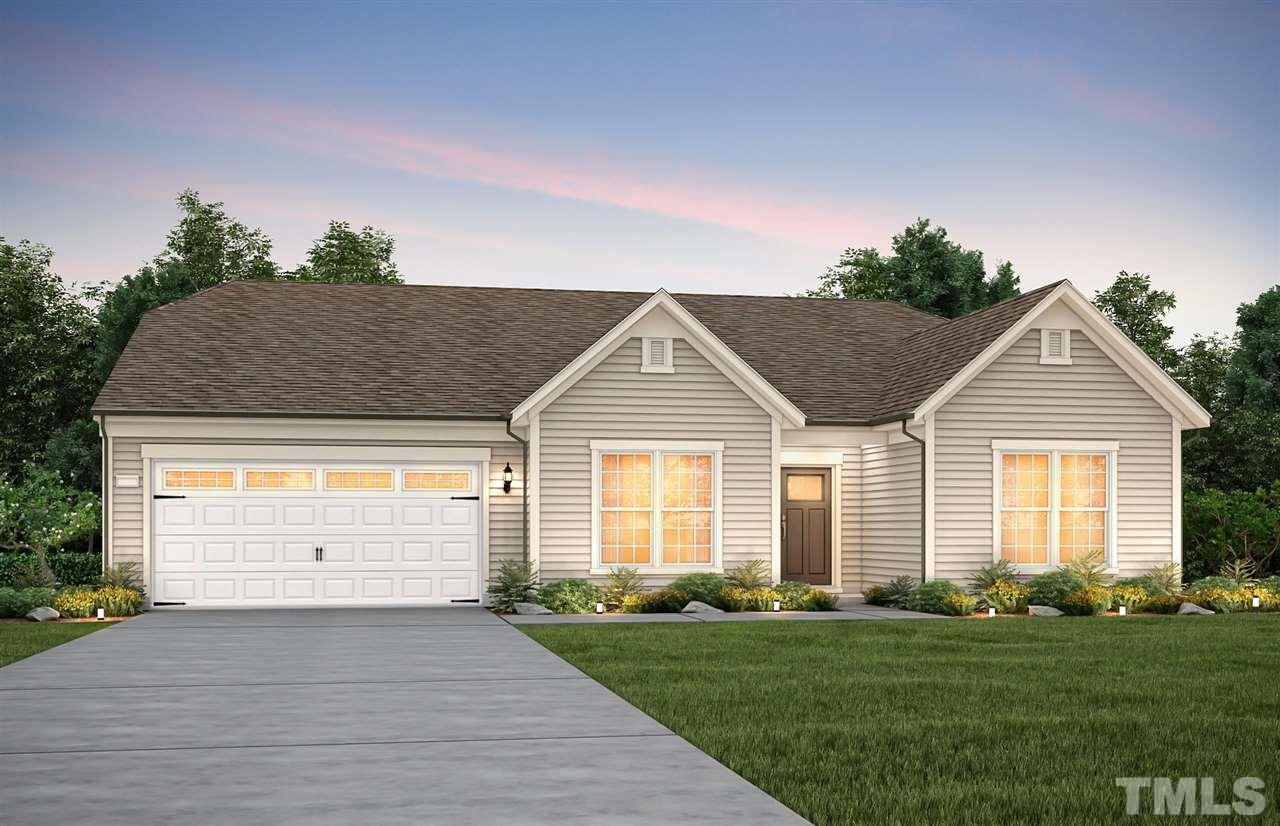 465 Duggins Point - Photo 1