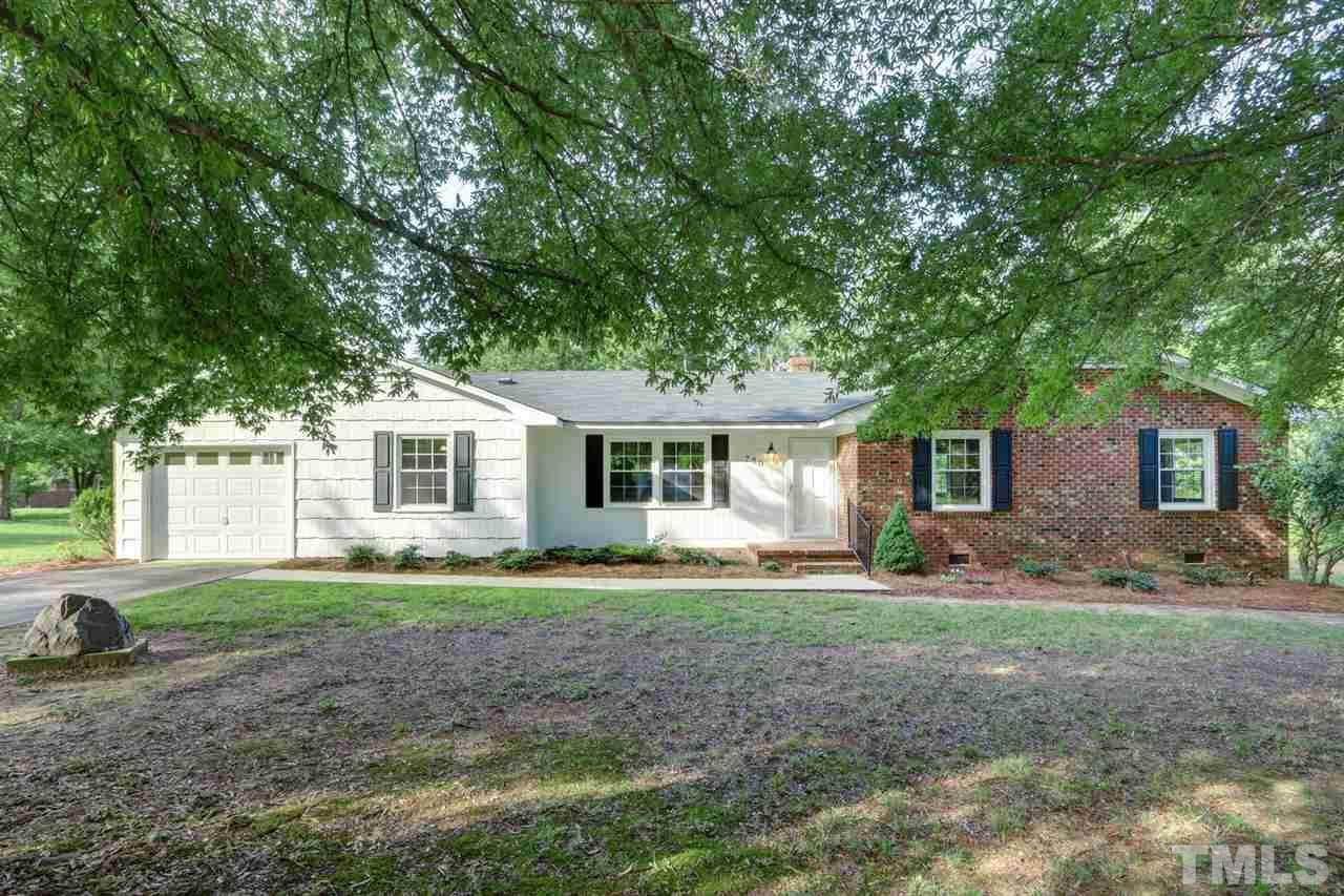 730 Porterfield Avenue - Photo 1