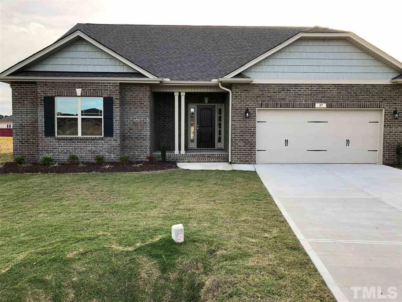 84 Woodwater Circle - Photo 1