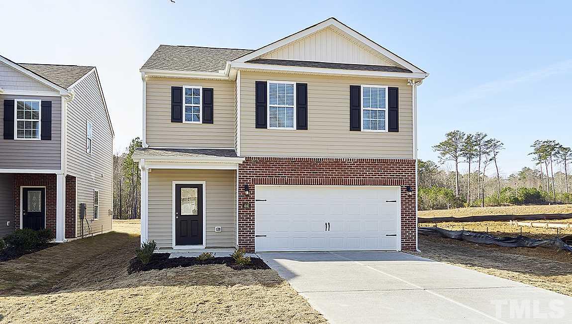 560 Golden Villas Drive - Photo 1