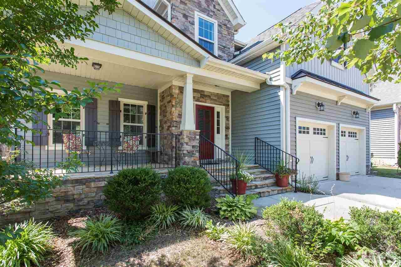 242 Bendemeer Lane - Photo 1
