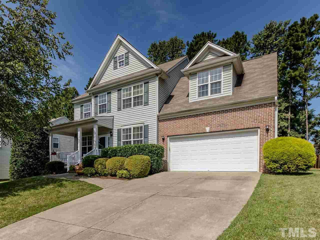 204 Newbury Park Way - Photo 1