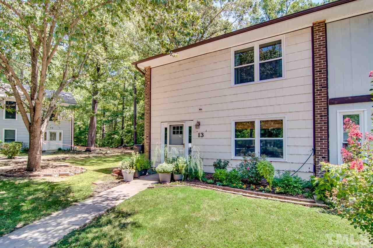1304 Seaton Road - Photo 1