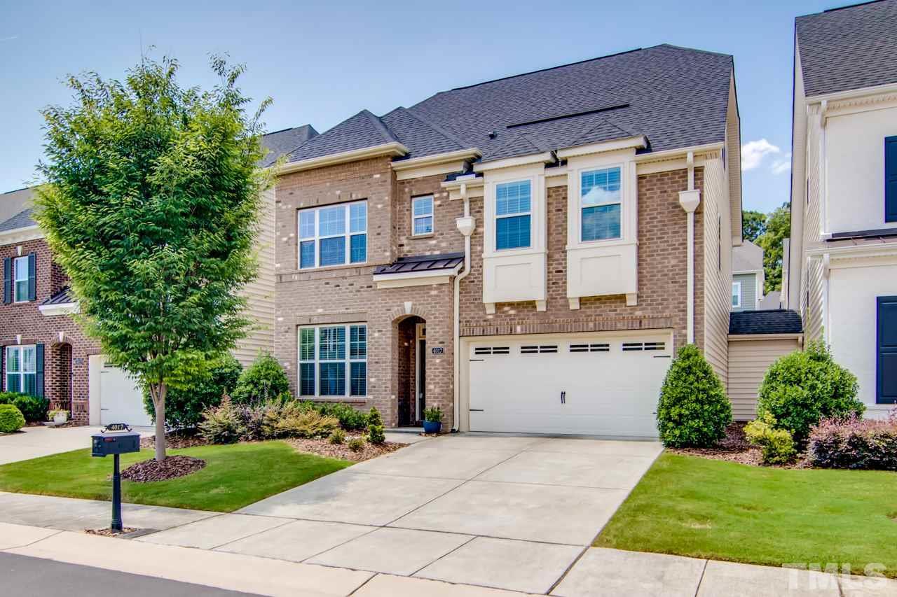 4017 Windflower Lane - Photo 1