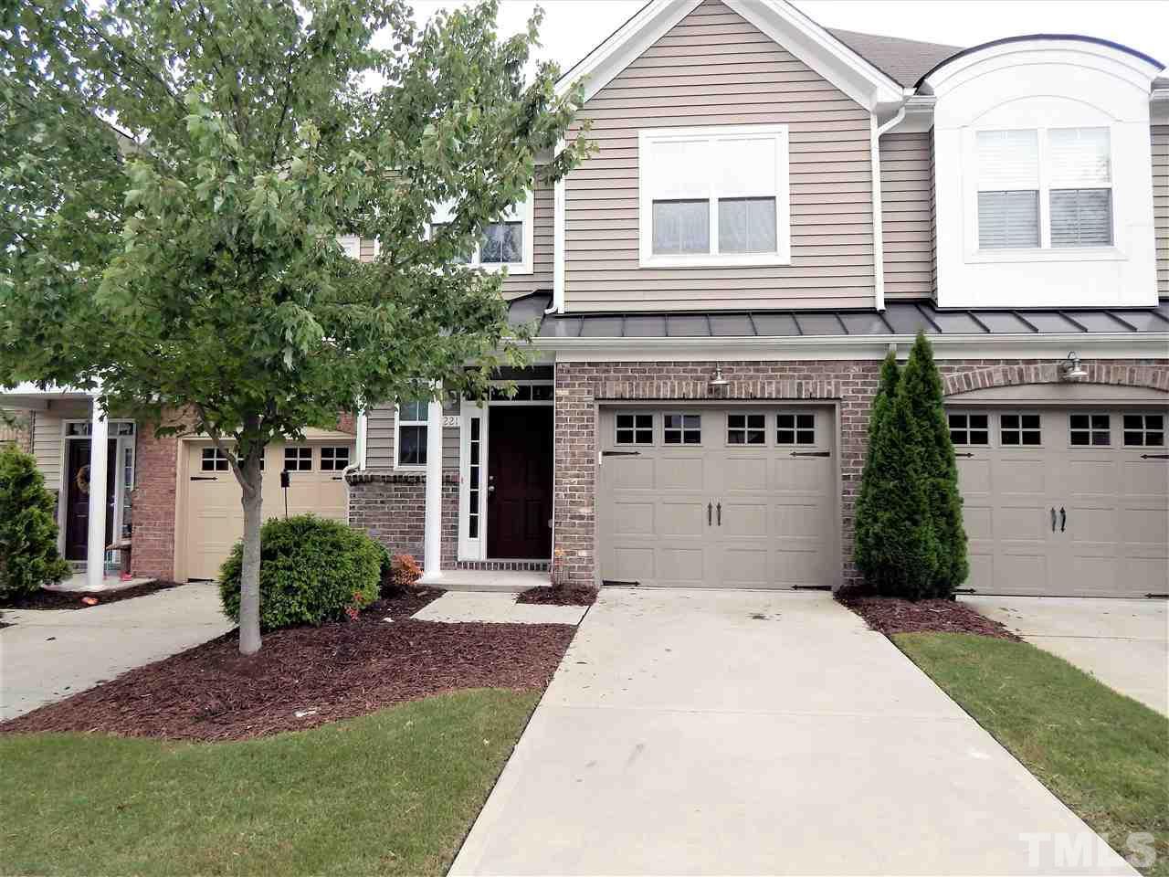 221 Murray Glen Drive - Photo 1