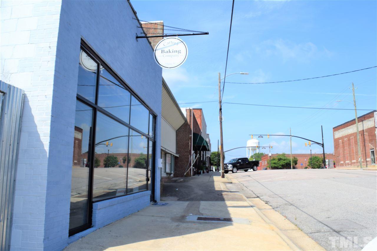 114 Vance Street - Photo 1