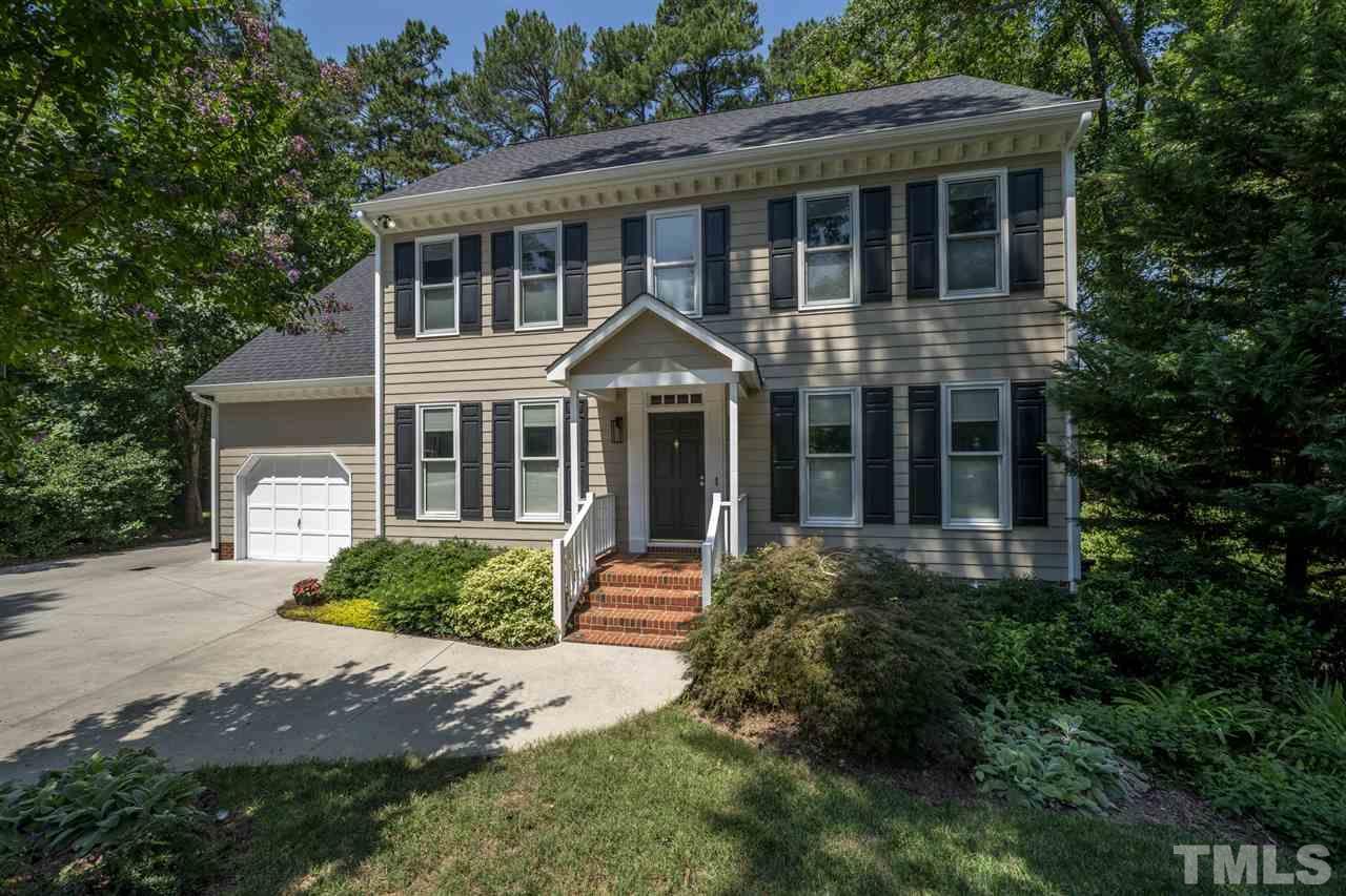 10 Hartley Place - Photo 1