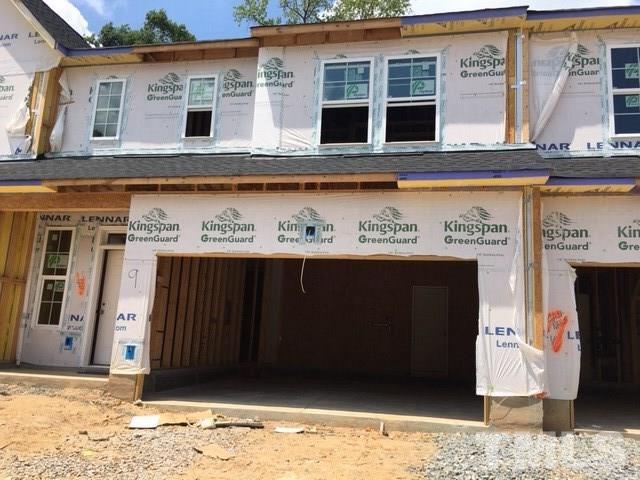 1021 Hero Place - Photo 1