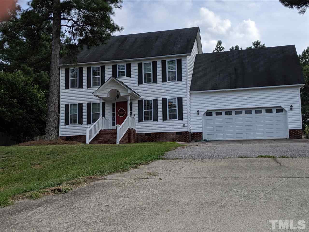 300 Autumn Ridge Drive - Photo 1