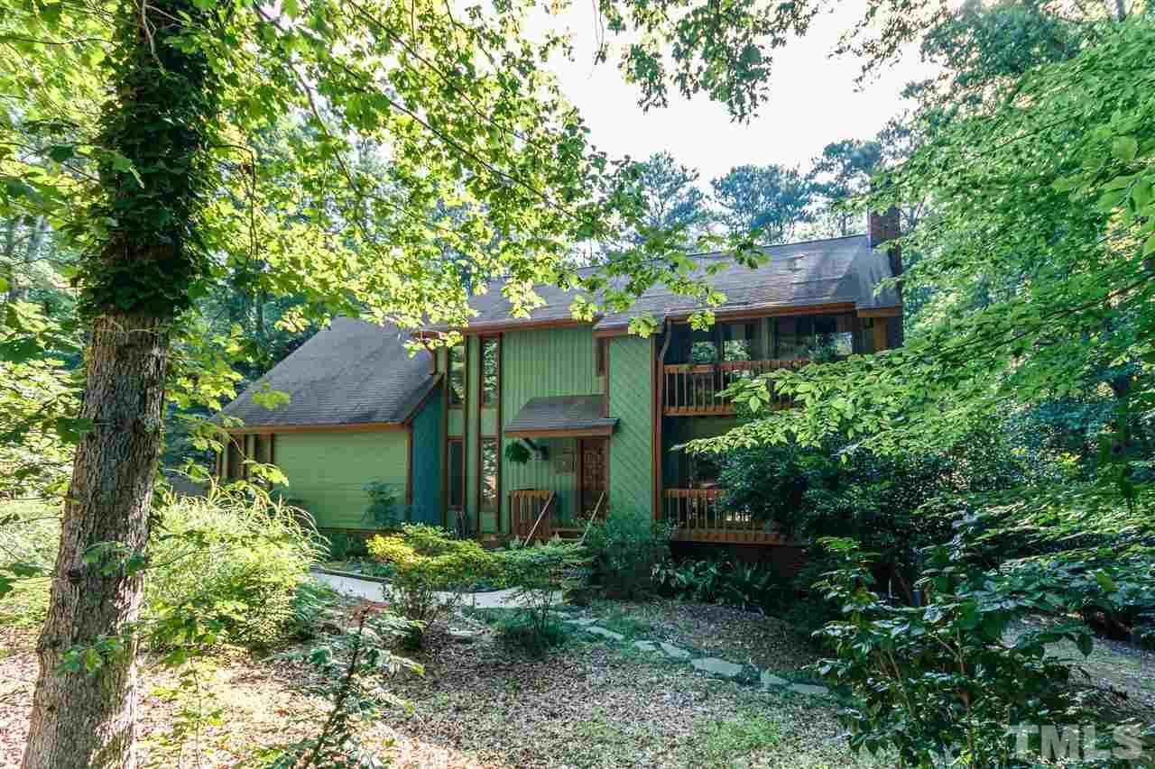 10312 Whitestone Road - Photo 1