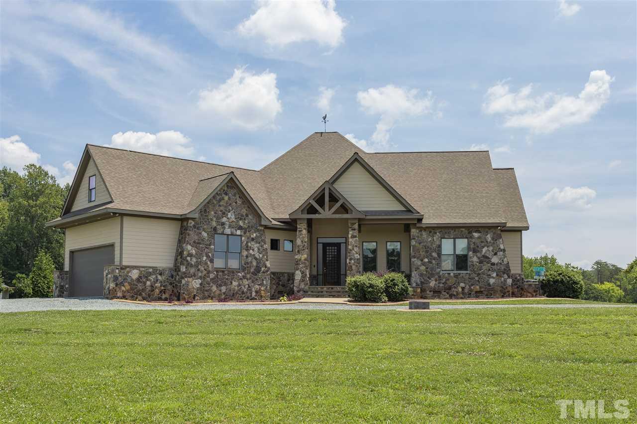 3819 Danieley Water Wheel Road - Photo 1