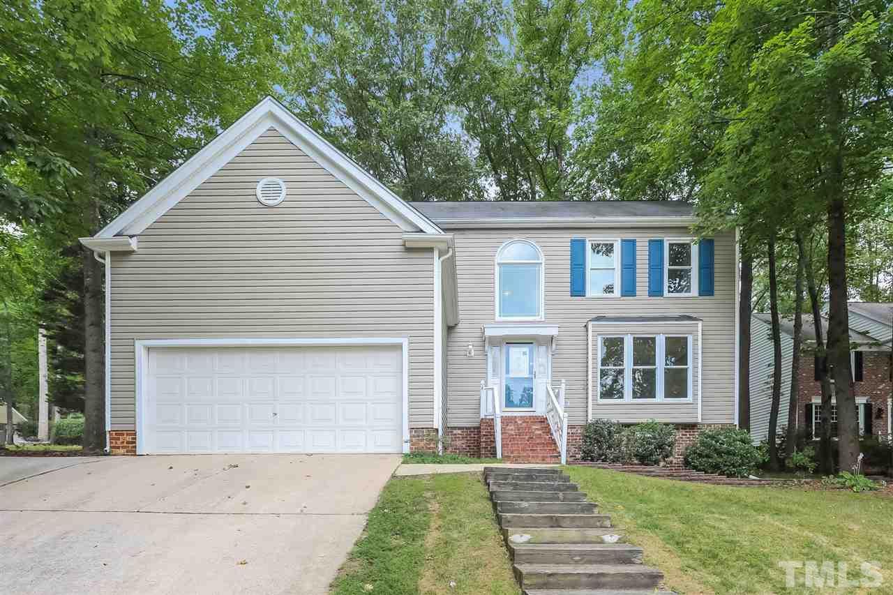 103 Laurenbrook Court - Photo 1