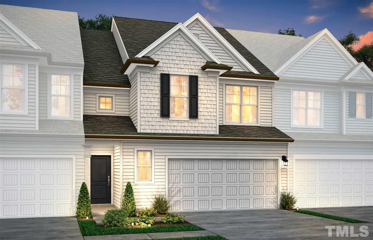 216 Eagleson Street - Photo 1
