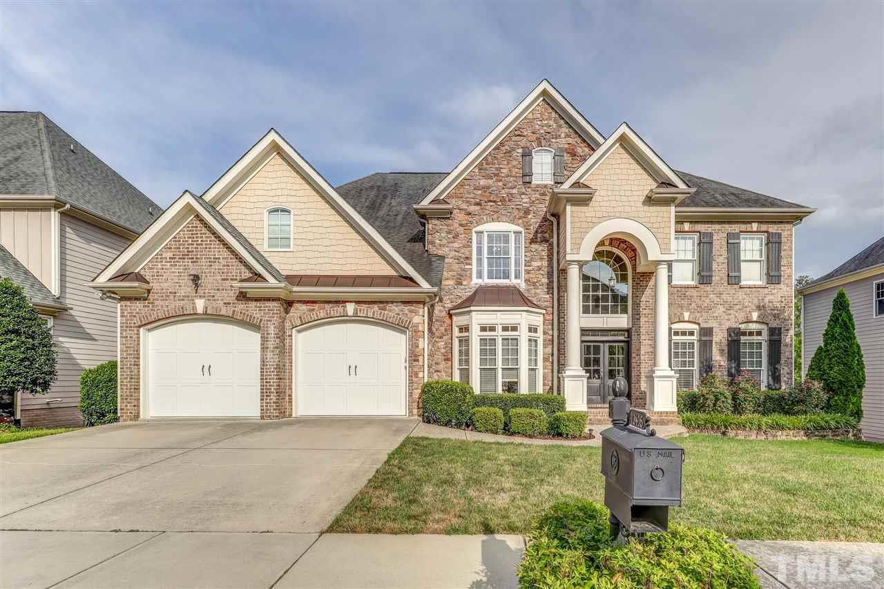12416 Beauvoir Street - Photo 1
