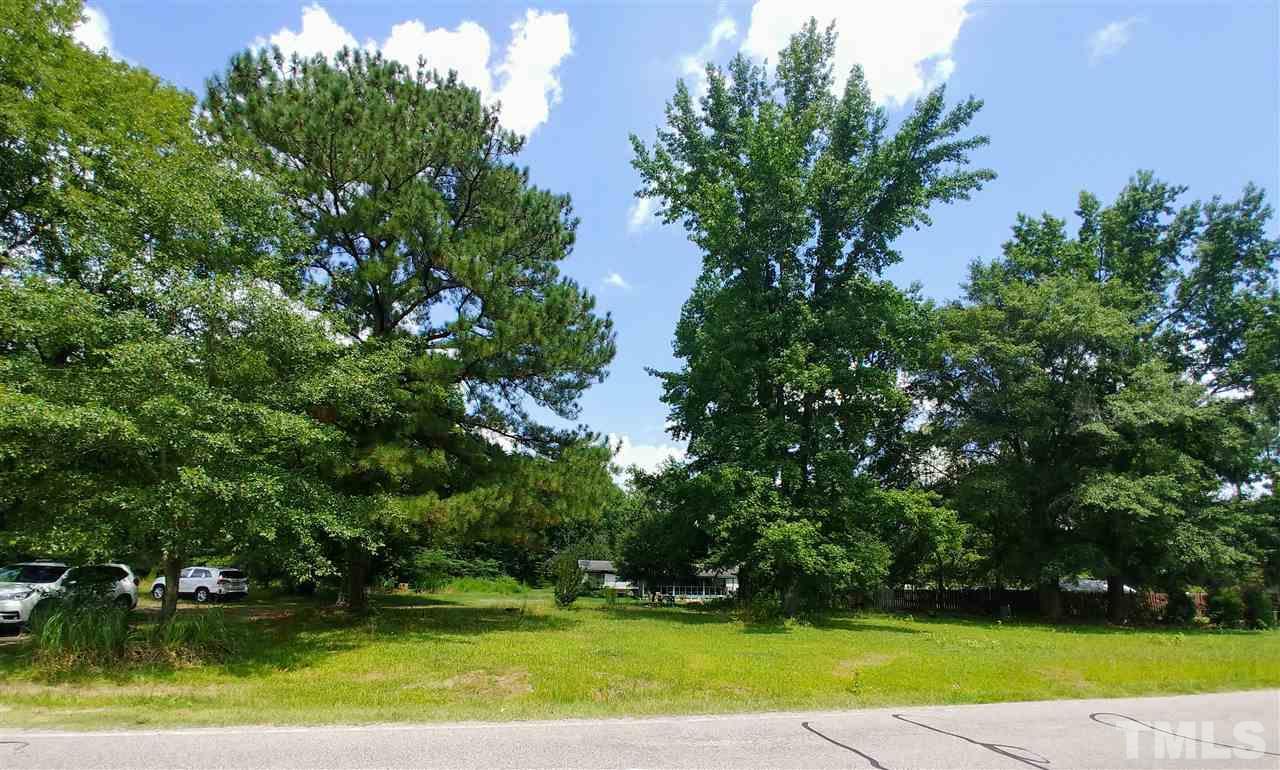 2508 Neills Creek Road - Photo 1
