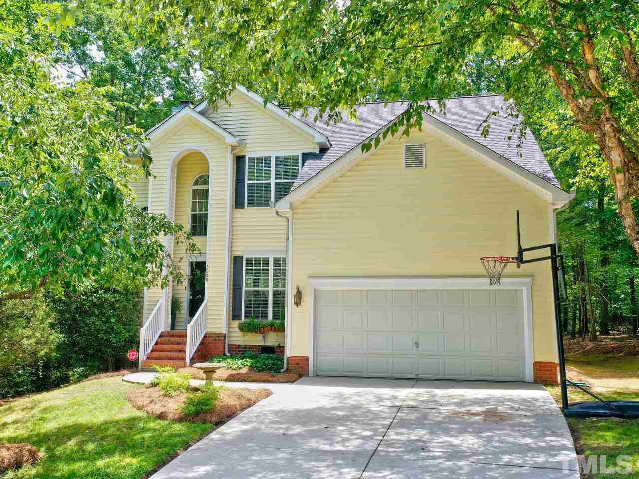 3006 Hambridge Court - Photo 1