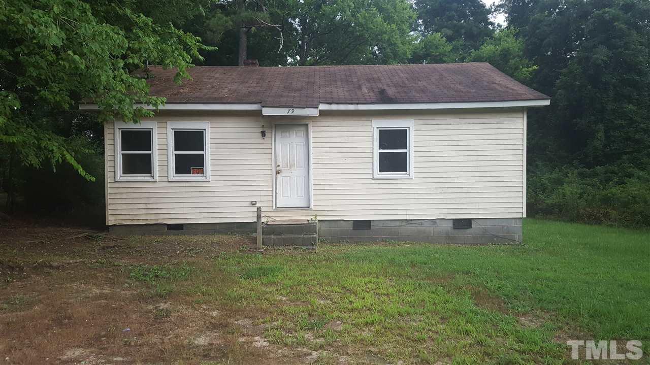 79 Zenobia Avenue - Photo 1