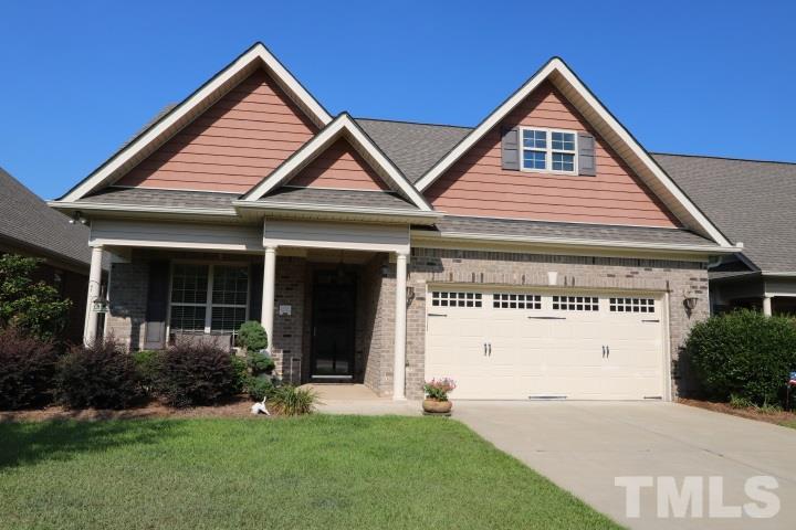 269 Shady Hollow Lane - Photo 1