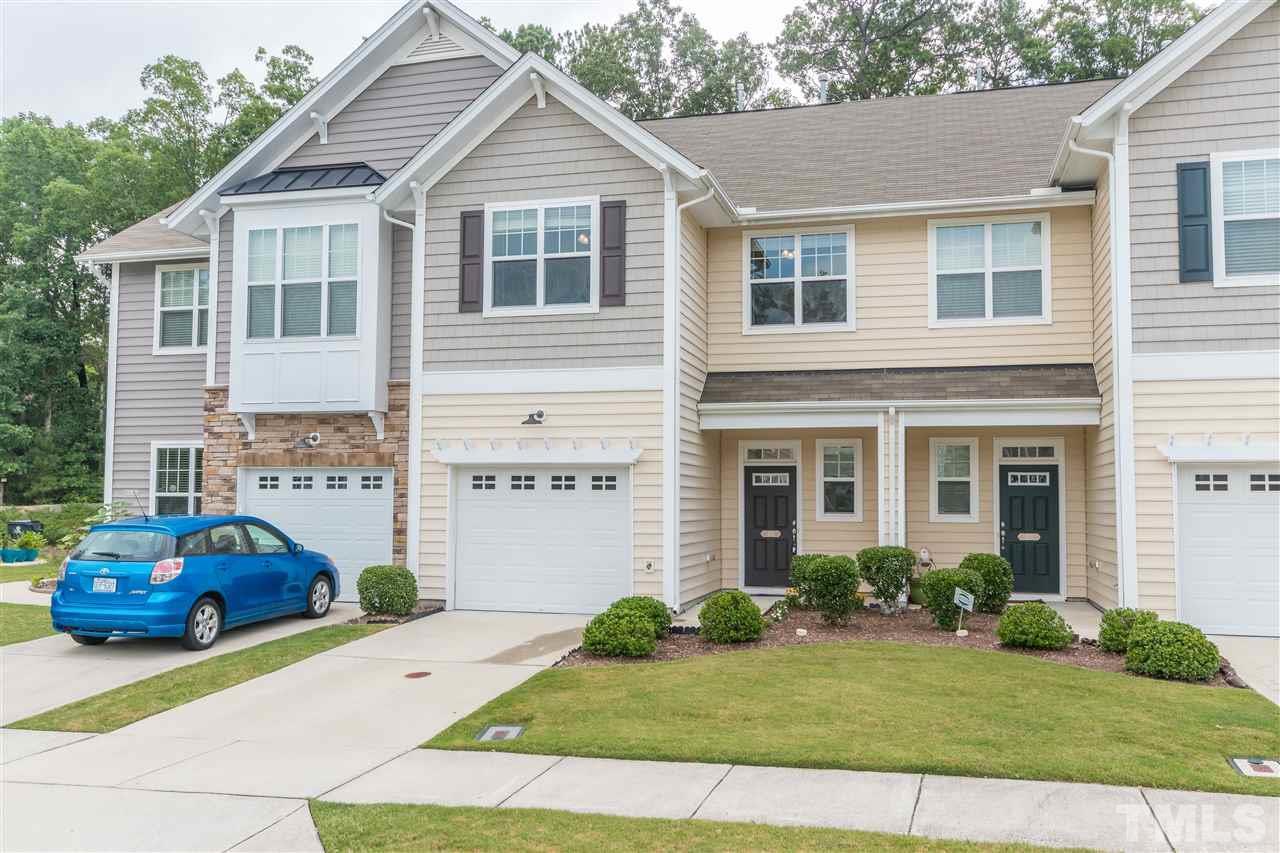 403 Suffolk Green Lane - Photo 1