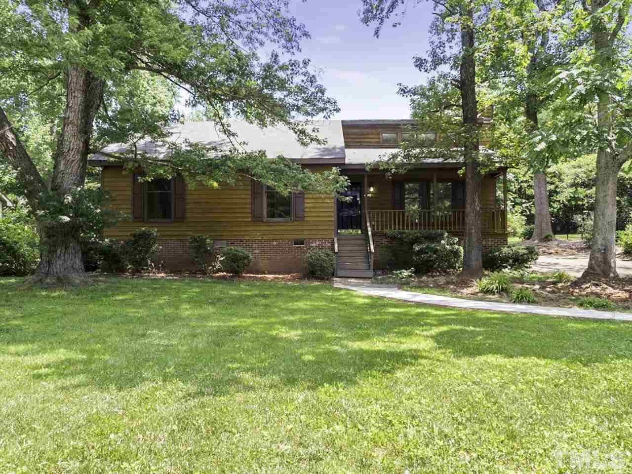 6908 Chamonix Place - Photo 1