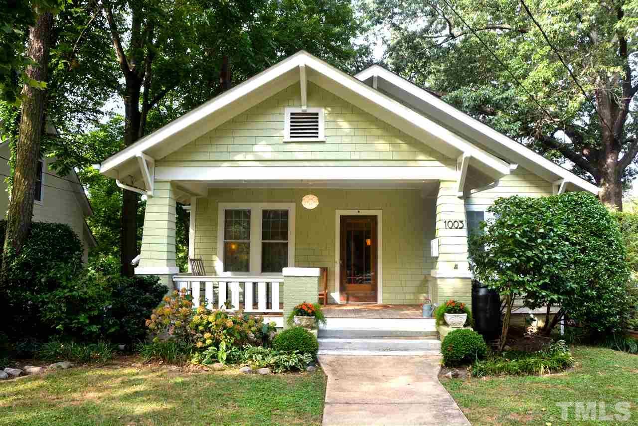 1003 South Street - Photo 1