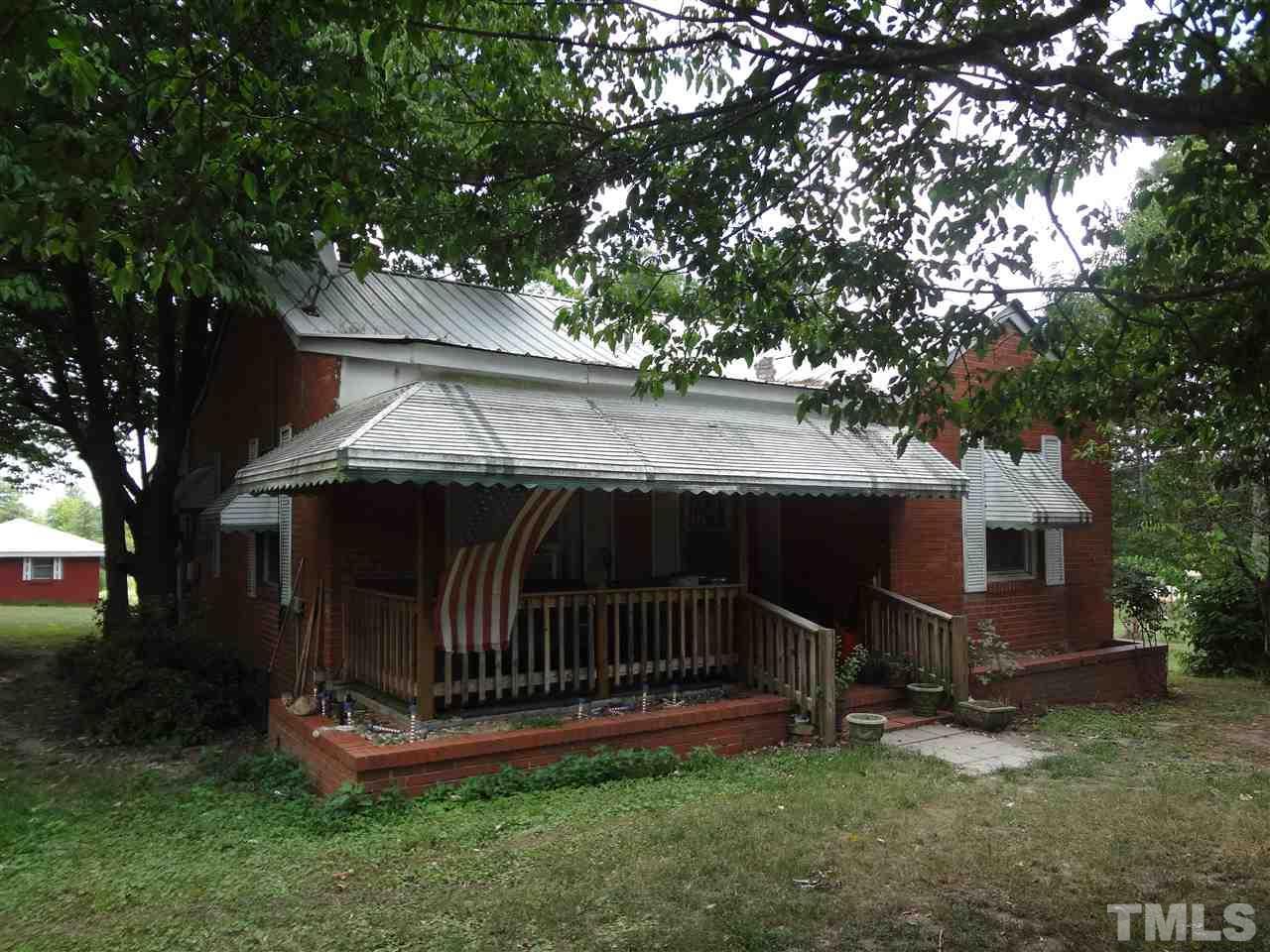 2612 Doris Lane - Photo 1