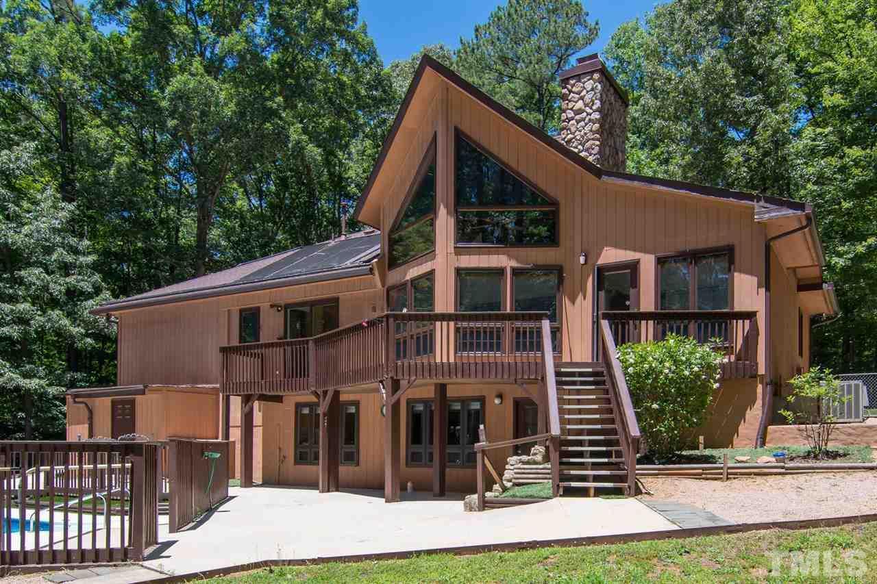 340 Fallsview Lane - Photo 1