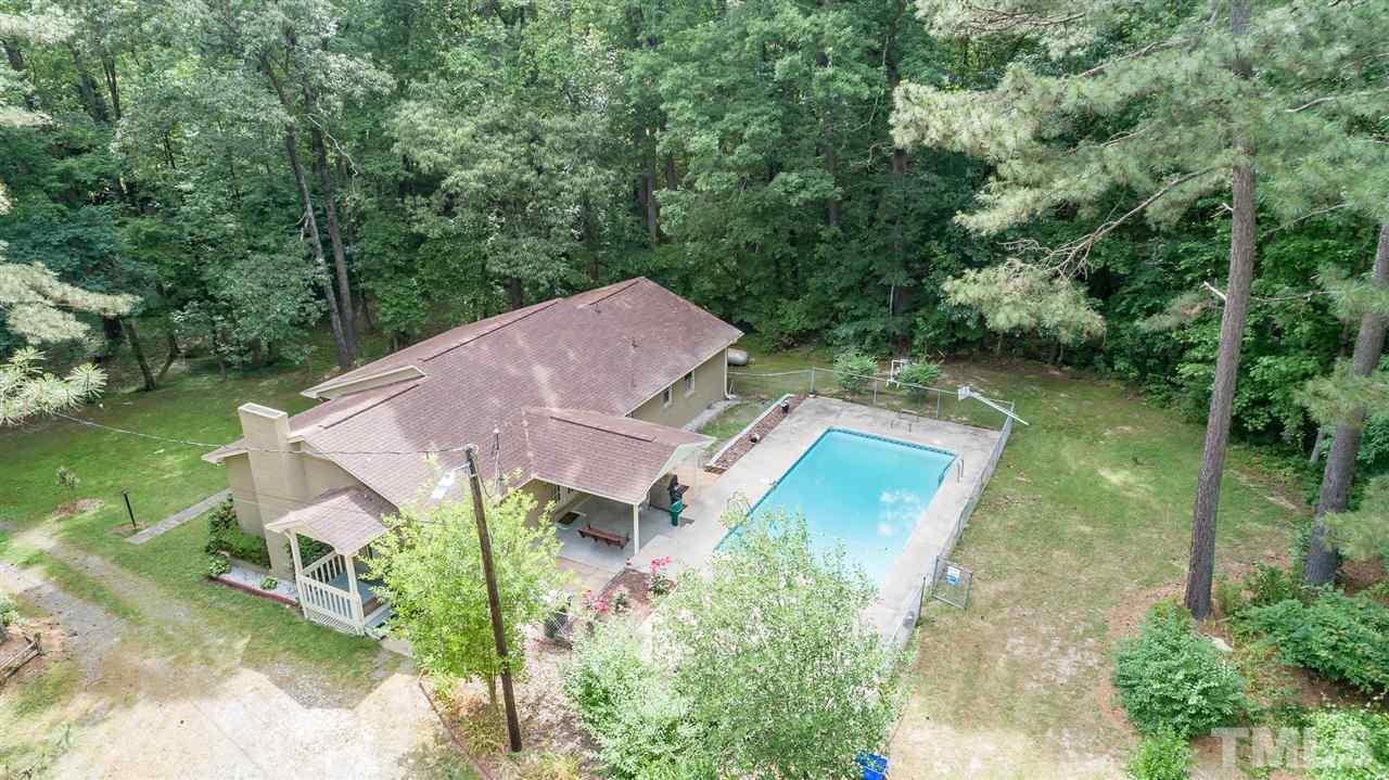 108 Galena Court - Photo 1