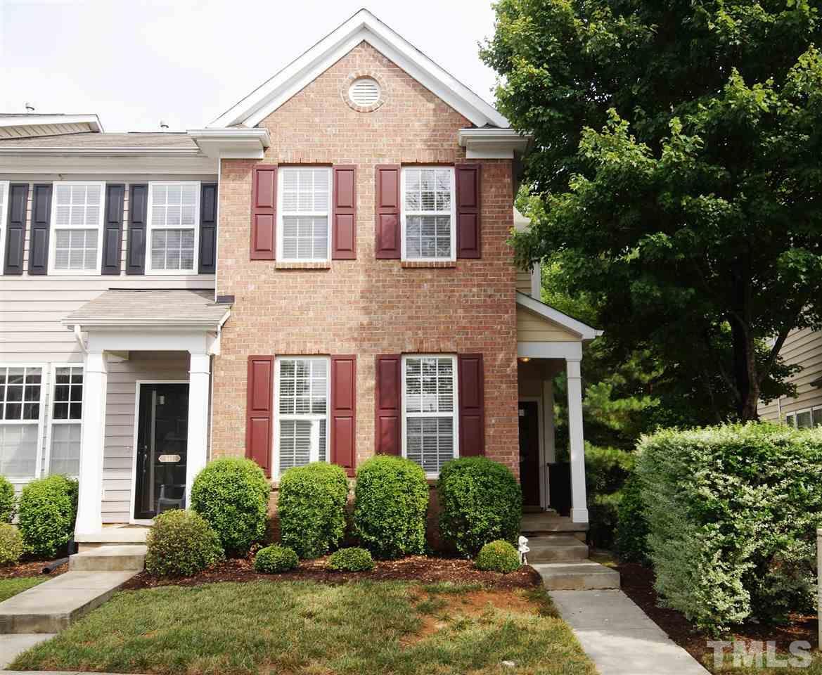 644 Cupola Drive - Photo 1