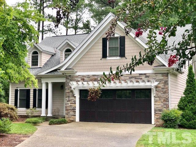101 Cross Creek Drive - Photo 1