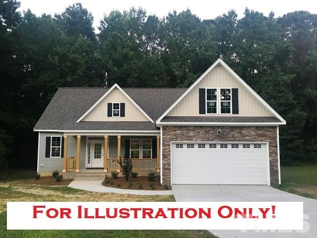 15 Wadeford Drive - Photo 1