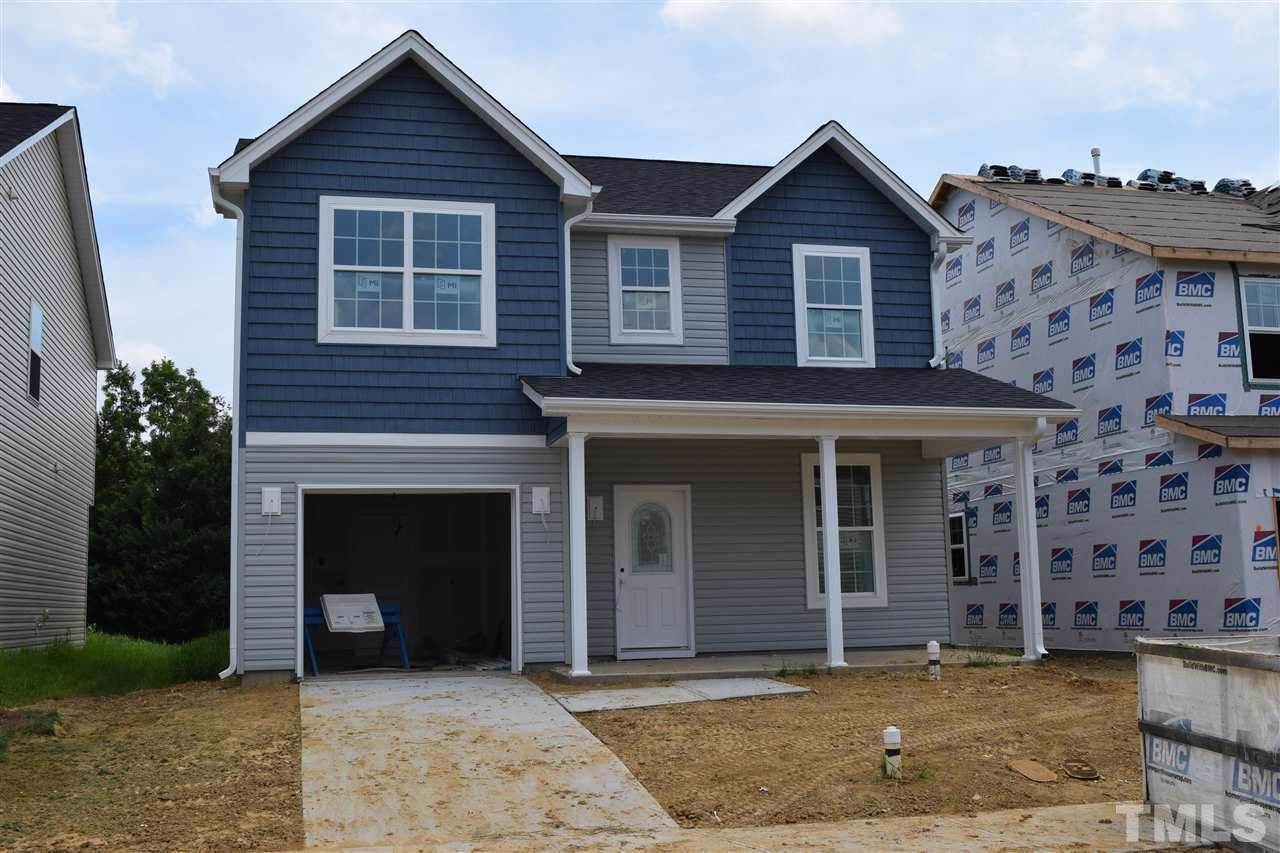 1819 Huntley Way - Photo 1