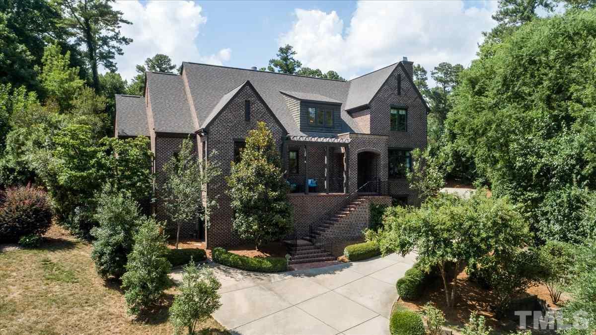 3319 Milton Road - Photo 1