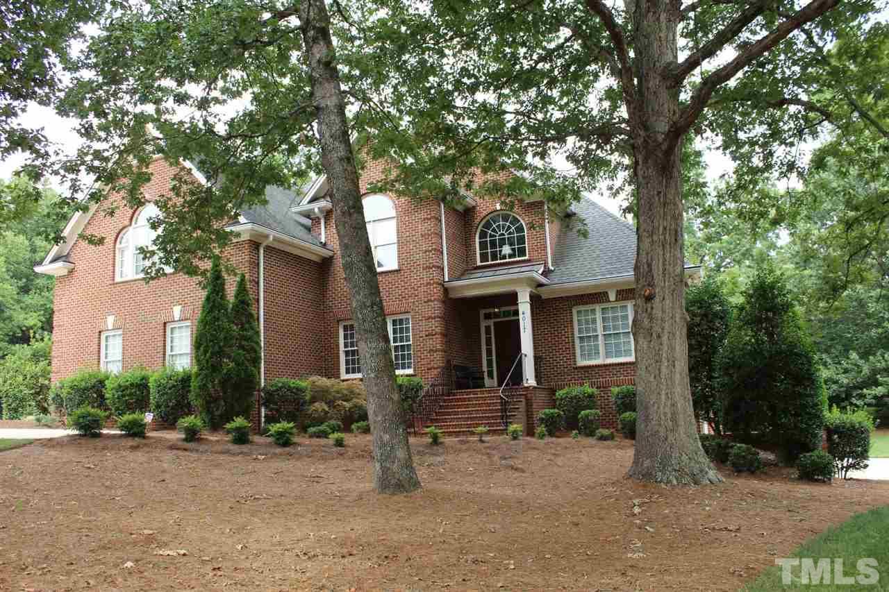4017 English Laurel Lane - Photo 1