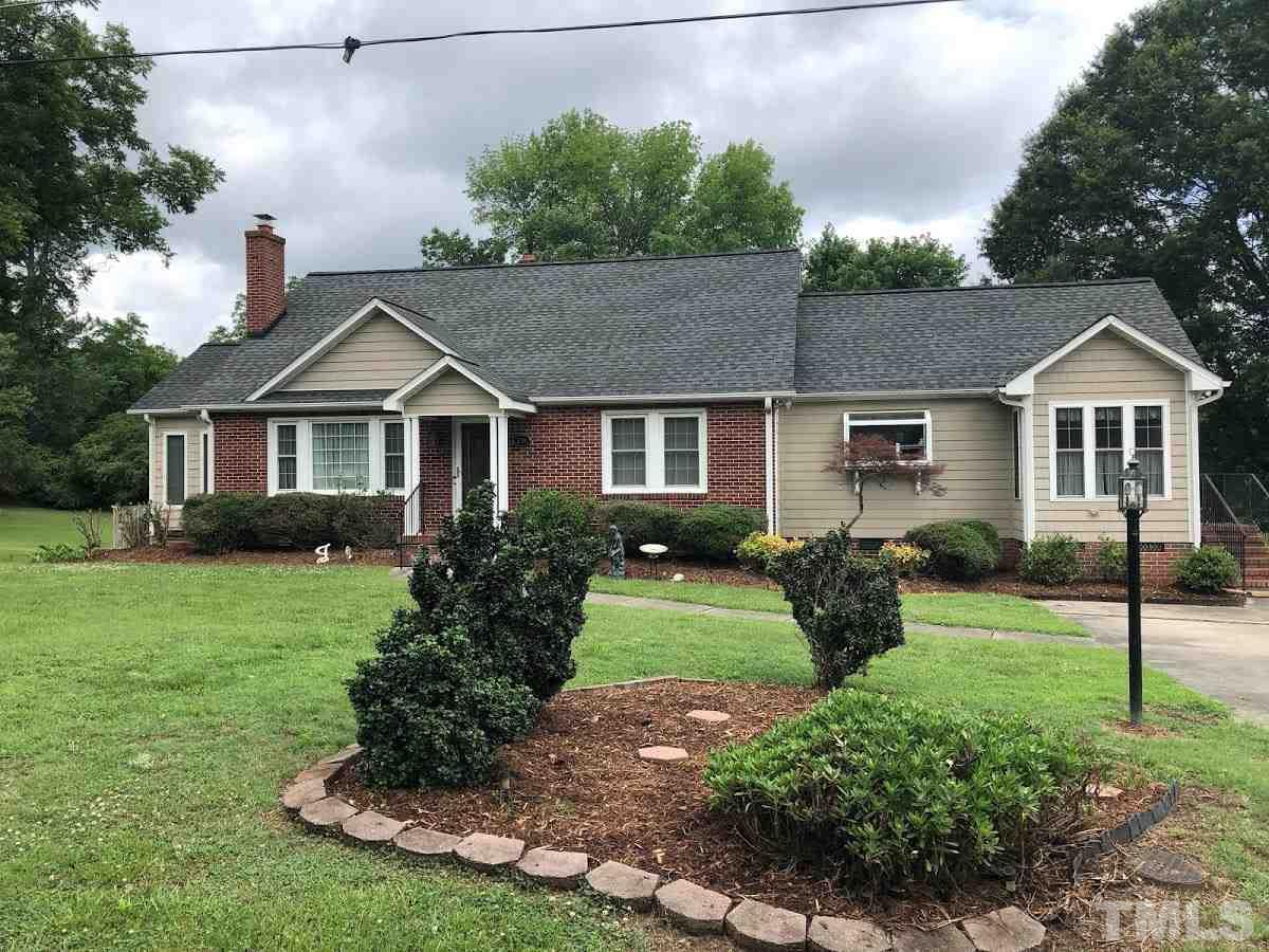 1701 Brown Avenue - Photo 1